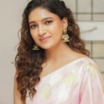 Vani Bhojan