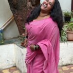 Vanita Kharat