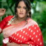 Vanita Kharat