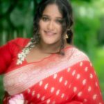 Vanita Kharat