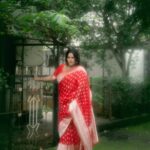 Vanita Kharat