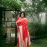Vanita Kharat