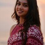Vanitha Vijayakumar