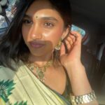 Vanitha Vijayakumar