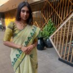 Vanitha Vijayakumar