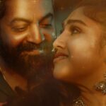 Vanitha Vijayakumar