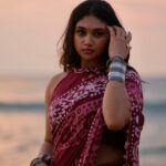 Vanitha Vijayakumar