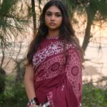 Vanitha Vijayakumar