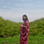 Vanitha Vijayakumar