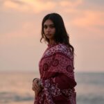 Vanitha Vijayakumar