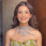 Vanshika Gaba Arora
