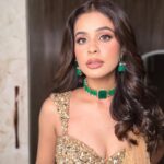 Vanshika Gaba Arora