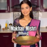 Vanshika Gaba Arora