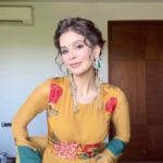 Vanshika Gaba Arora