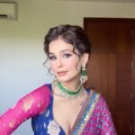 Vanshika Gaba Arora