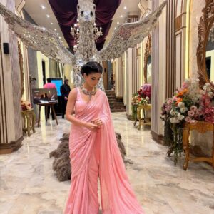 Vanshika Gaba Arora Instagram - Few of my favourite sarees ❤️
1st,2nd, 3rd, 5th @agnibyisha
4th saree - Mother In Law Closet
6th - Janpath
7th and 9th @agnibyisha