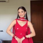 Vanshika Gaba Arora