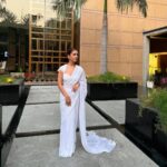 Vanshika Gaba Arora