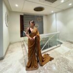 Vanshika Gaba Arora