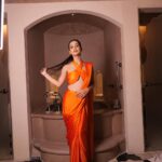 Vanshika Gaba Arora