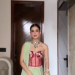 Vanshika Gaba Arora