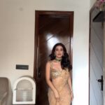 Vanshika Gaba Arora