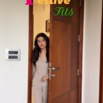 Vanshika Gaba Arora