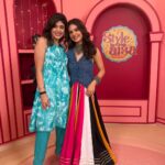 Vanshika Gaba Arora