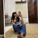 Vanshika Gaba Arora