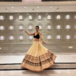 Vanshika Gaba Arora