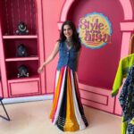 Vanshika Gaba Arora