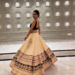 Vanshika Gaba Arora