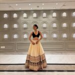 Vanshika Gaba Arora