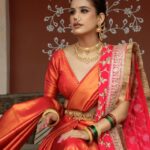 Vanshika Gaba Arora