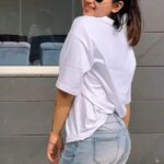Vanshika Kanda
