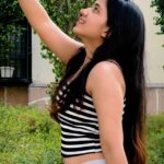 Vanshika Kanda