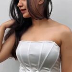 Vanshika Kanda