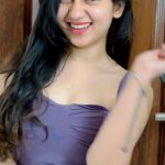 Vanshika Kanda