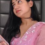 Vanshika Kanda