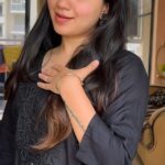 Vanshika Kanda