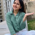 Vanshika Kanda