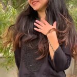 Vanshika Kanda