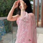 Vanshika Kanda