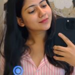Vanshika Kanda
