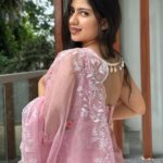 Vanshika Kanda
