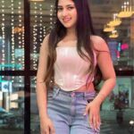 Vanshika Kanda
