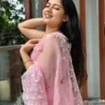 Vanshika Kanda