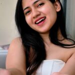 Vanshika Kanda
