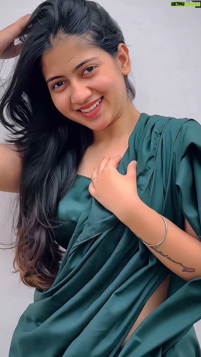 Vanshika Kanda - 3.8K Likes - SAIYAARA❤️ #Reels #reelkarofeelkaro #reelitfeelit #like #share #comment #follow #foryou #foryourpage #explore #exploremore #trending #trendingreels #viral #viralvideos