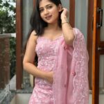 Vanshika Kanda